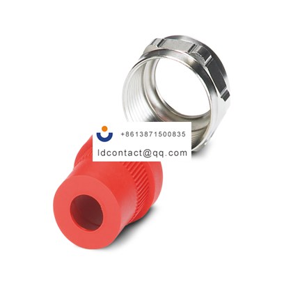 1853984 Phoenix Contact product image